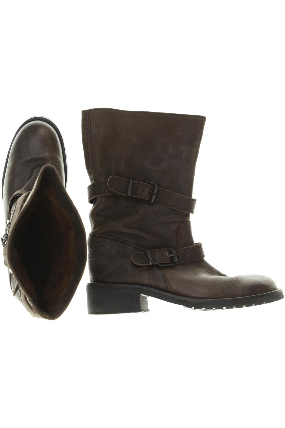 max mara boots online